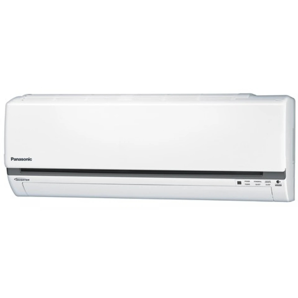 樂聲牌 - CS-U9YWA 1.0匹 變頻淨冷 窗口分體式冷氣機