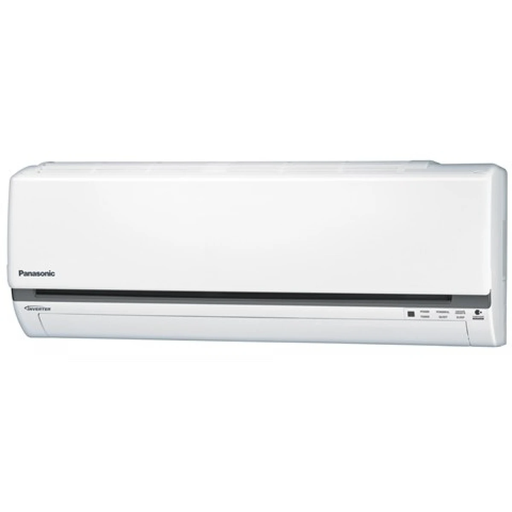 樂聲牌 - CS-U9YWA 1.0匹 變頻淨冷 窗口分體式冷氣機